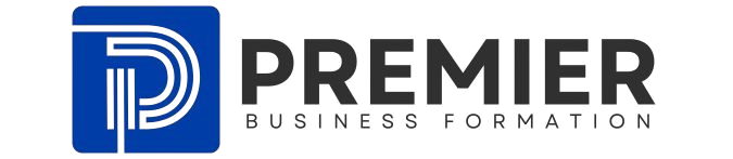 Premier Business Formation